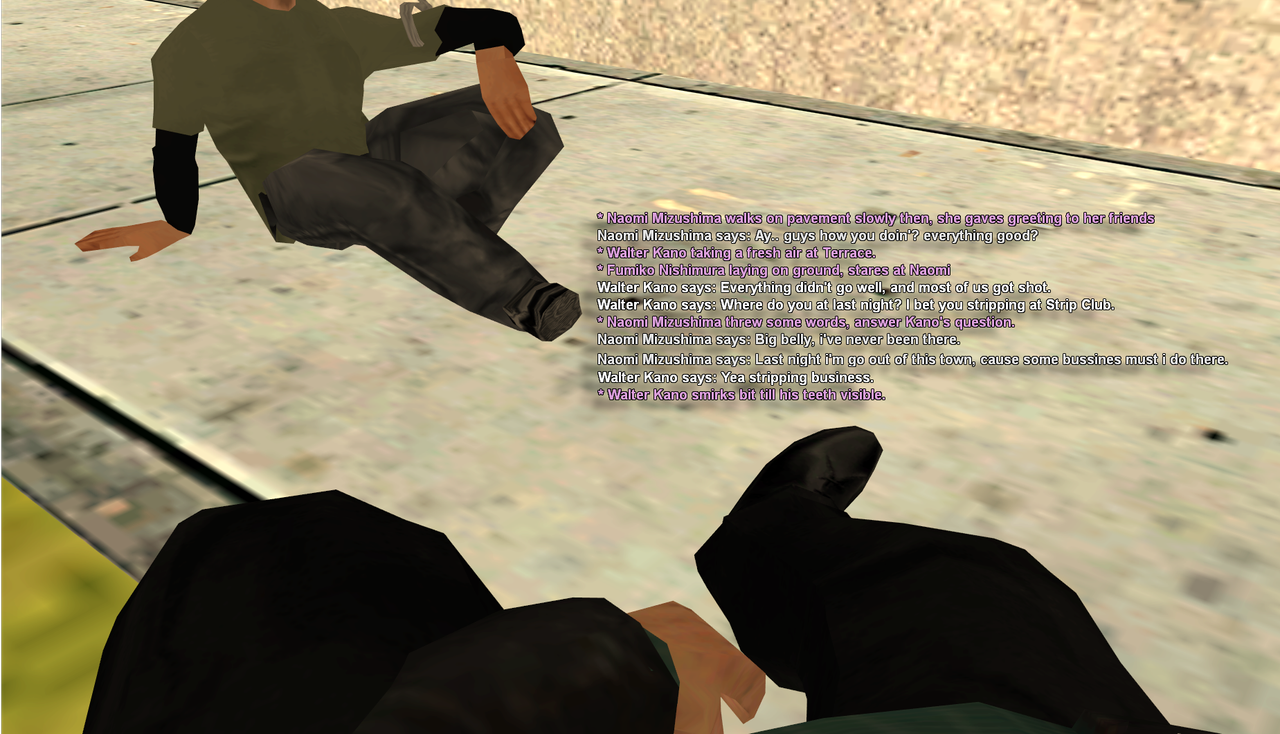 LAY1.png