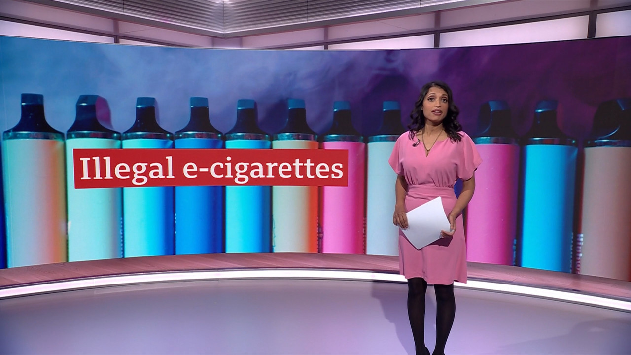 2023-03-14_23_30_BBC1_Regional-News-and-Weather_14-03-2023-Late.mp4_snapshot_10.17.022
