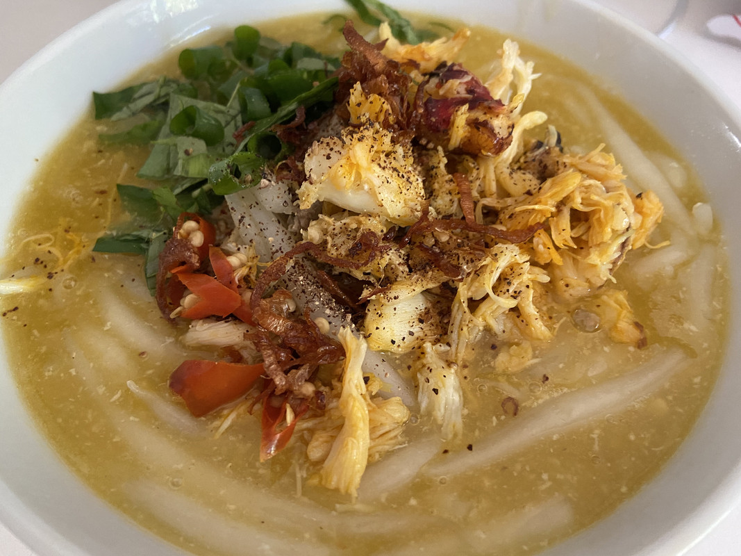 F2299299-86AB-4E1D-B9C5-3345AFE42540