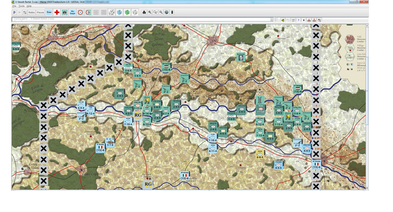 Marne_11