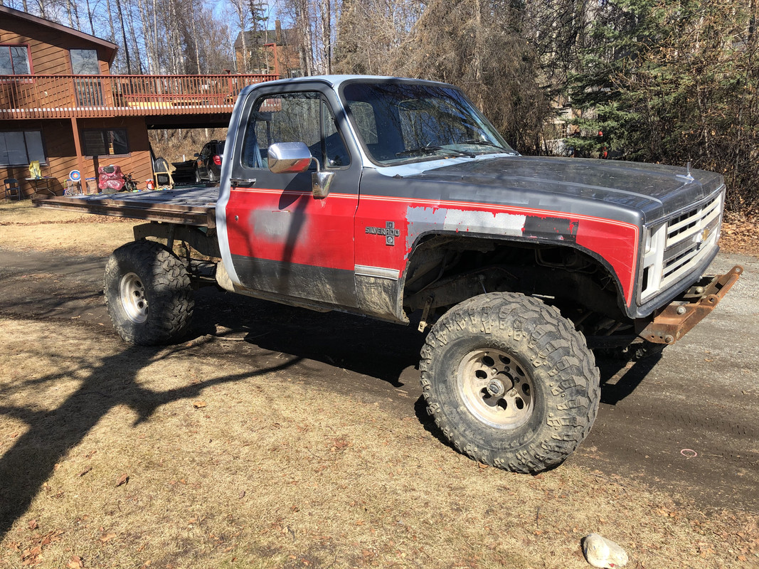 EE3EC27A-A32F-40EF-994F-3A8C5DFB4F91