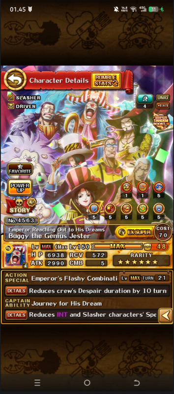 Screenshot 2026 05 28 113334