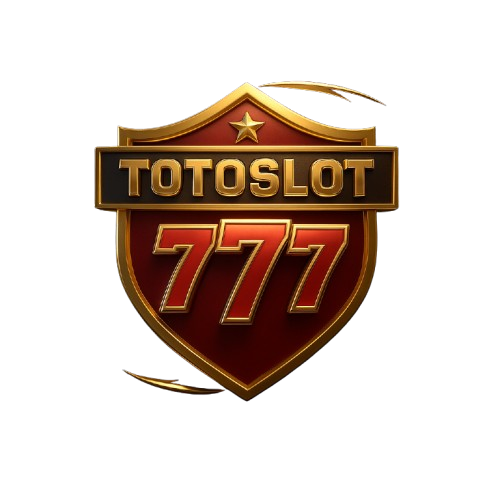 TOTOSLOT777