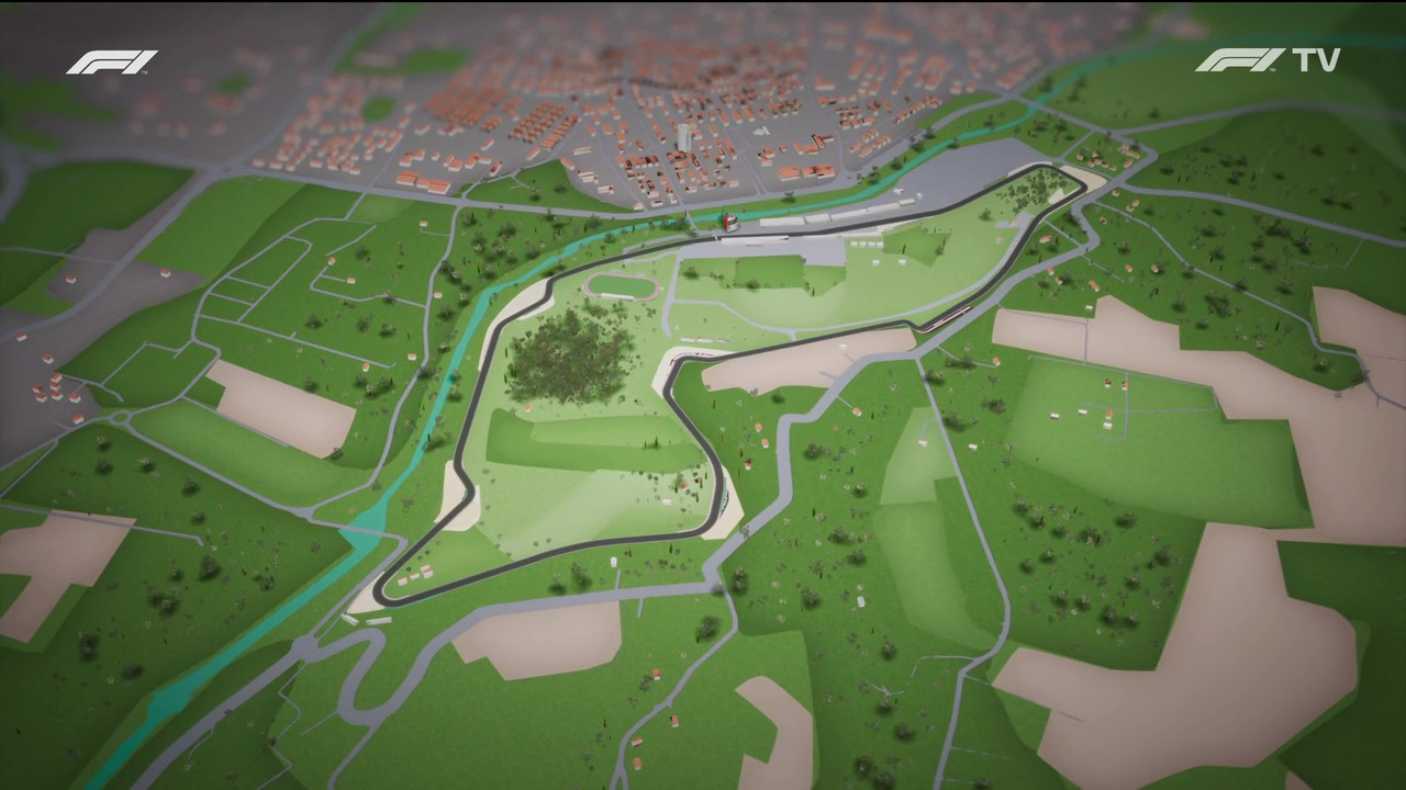 vlcsnap-2022-04-24-19h42m40s208