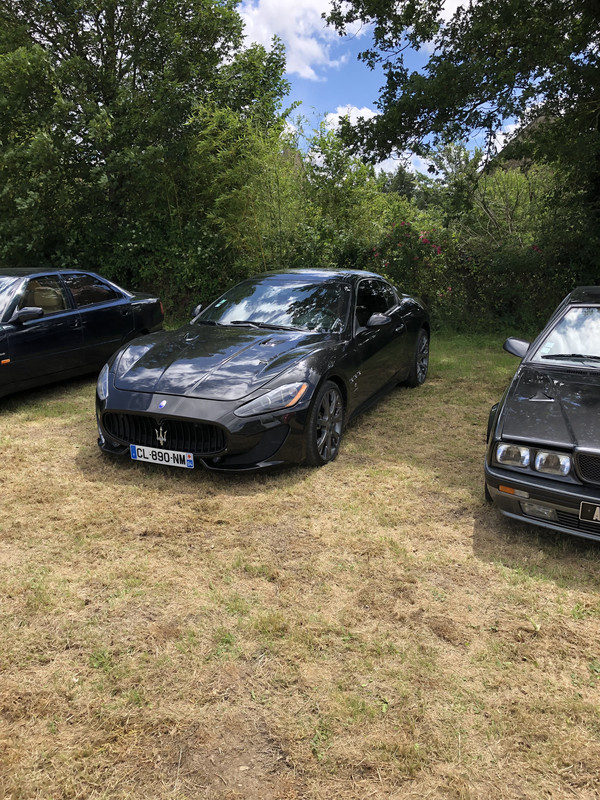 B2FE742C-8205-419C-BE1E-E46A92A7DA1D