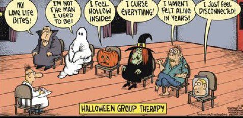 Halloween-Group-Therapy.jpg