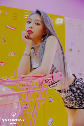 SATURDAY_Haneul_IKYK_concept_photo