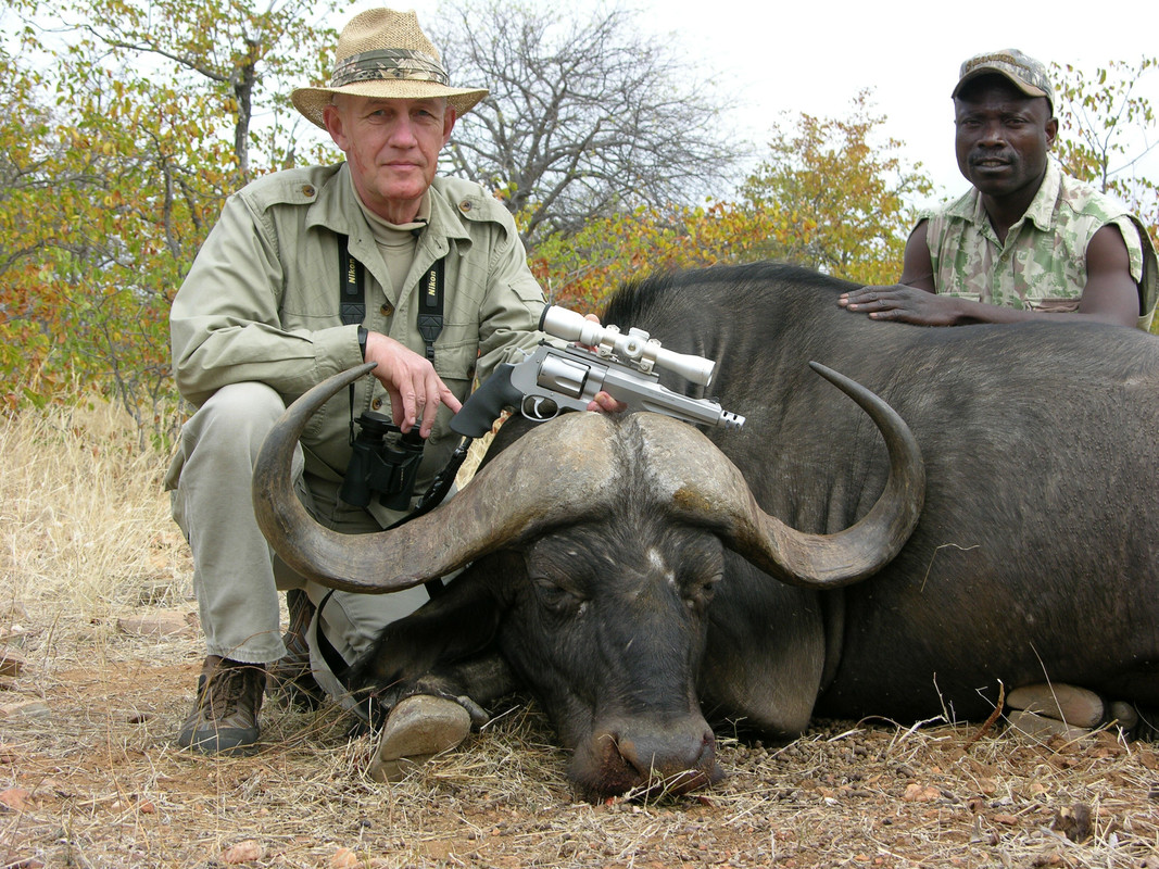 Metcalf Buff #3 (002)