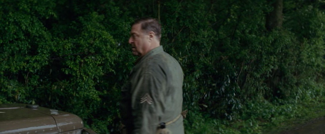 vlcsnap-2014-05-31-16h16m34s156