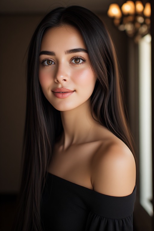A-young-Caucasian-woman-with-l-(7)