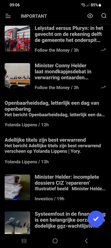 Screenshot_20221222_090653_Inoreader