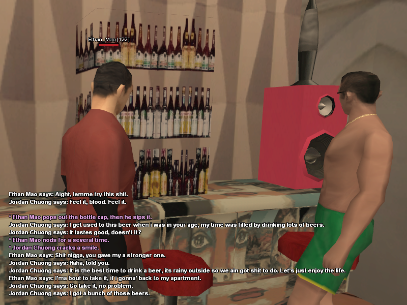 ss61.png