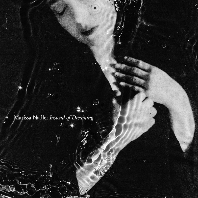 Marissa Nadler – Instead of Dreaming (2021) [FLAC 24bit/44,1kHz]