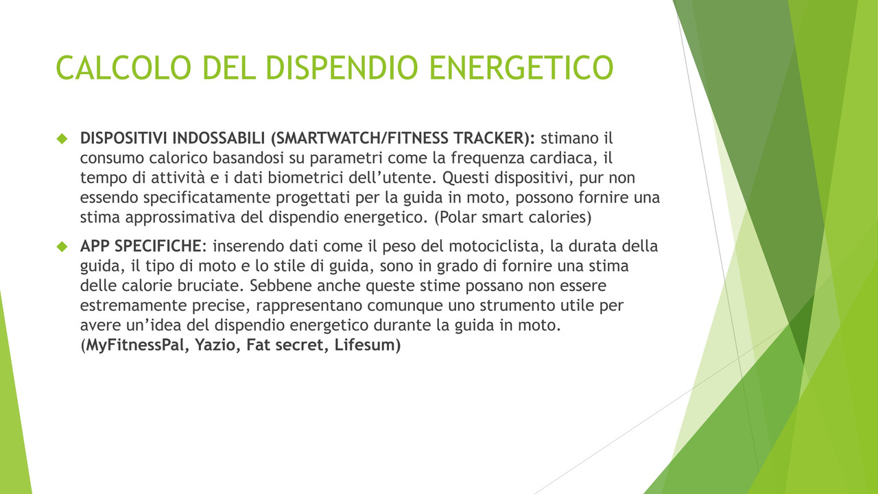 ALIMENTAZIONE IN VIAGGIO MTS(1) 5