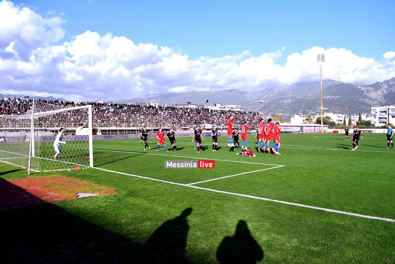 KALAMATA-PANIONIOSDSC-0234