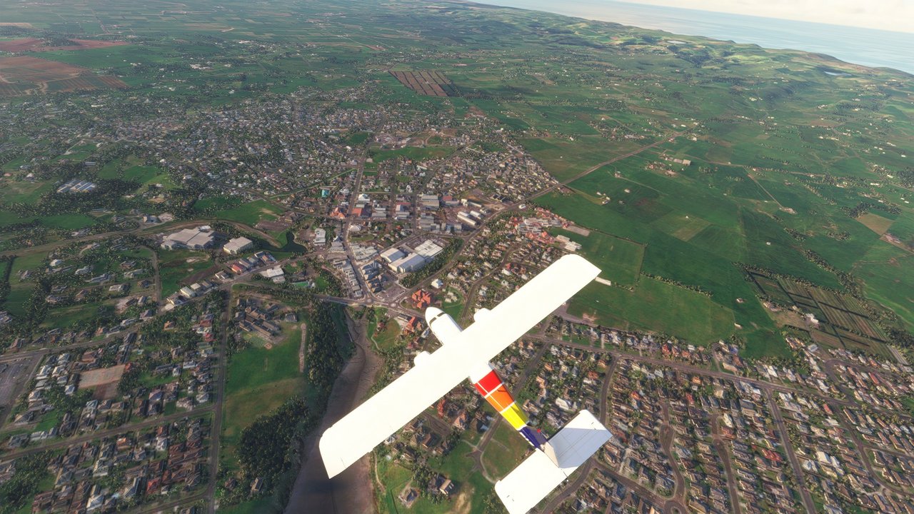 011  20211006191608_1