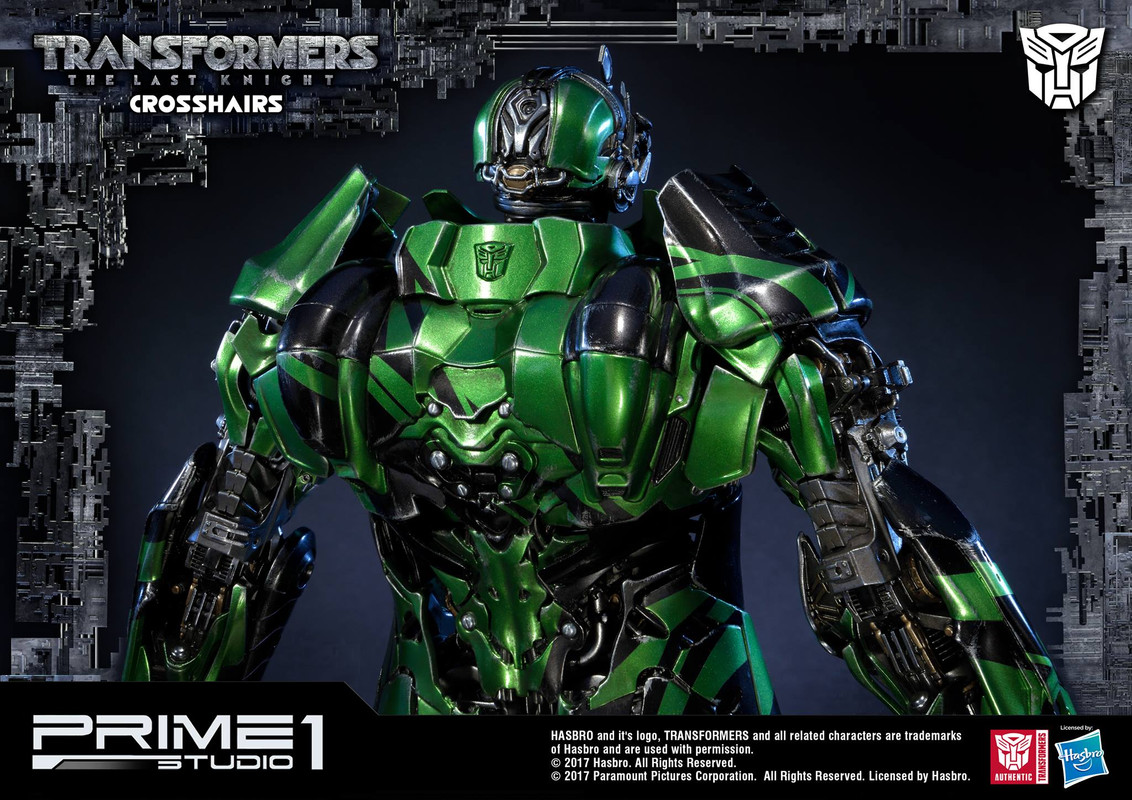 MMTFM-19-Crosshairs-The-Transformers-The-Last-Knight-025
