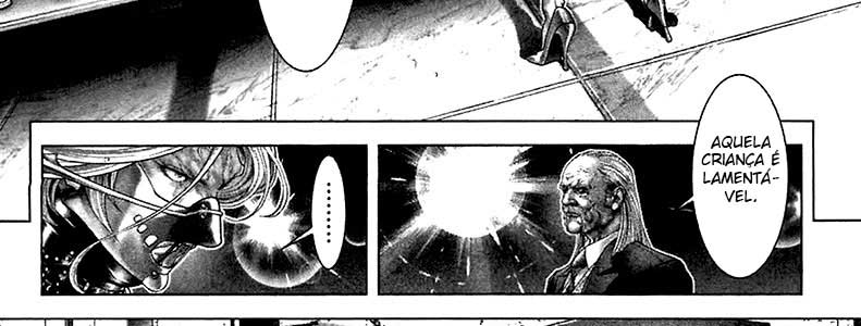 Black-Joke-v06-c33-13-03