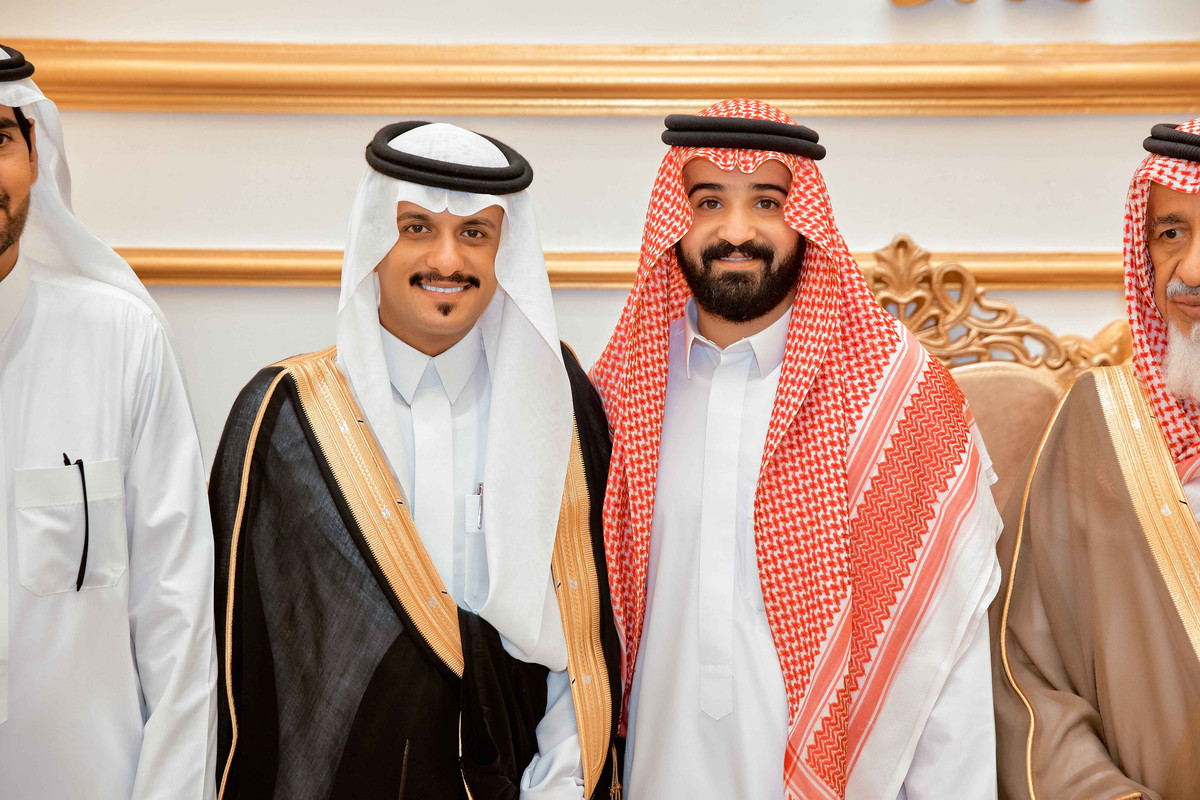 freelancers-BN6-A9003