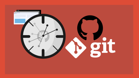 Academind Pro - Git & GitHub - The Practical Guides