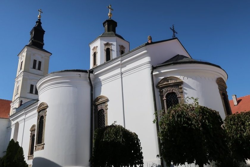 FruskaGora2018