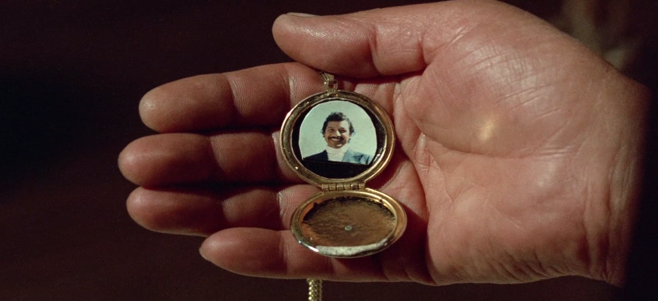 screenshot Bring Me The Head Of Alfredo Garcia 1974 1080p Blu Ray x264 AAC YTS MX 1792677310302