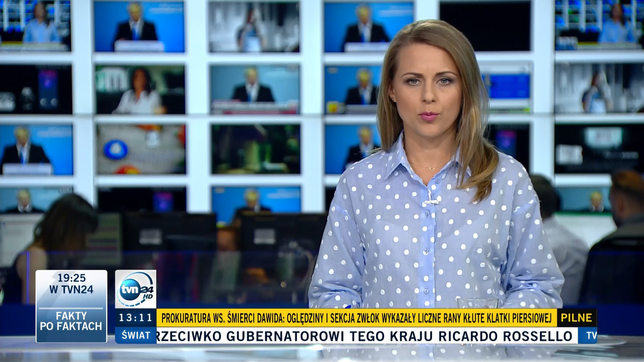 23 07 2019 marta klos tvn24 8