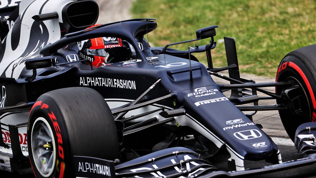 Pierre-Gasly-Alpha-Tauri-Formel-1-GP-Ungarn-Budapest-Samstag-31-Juli-2021-169Gallery-5d4404ff-181935