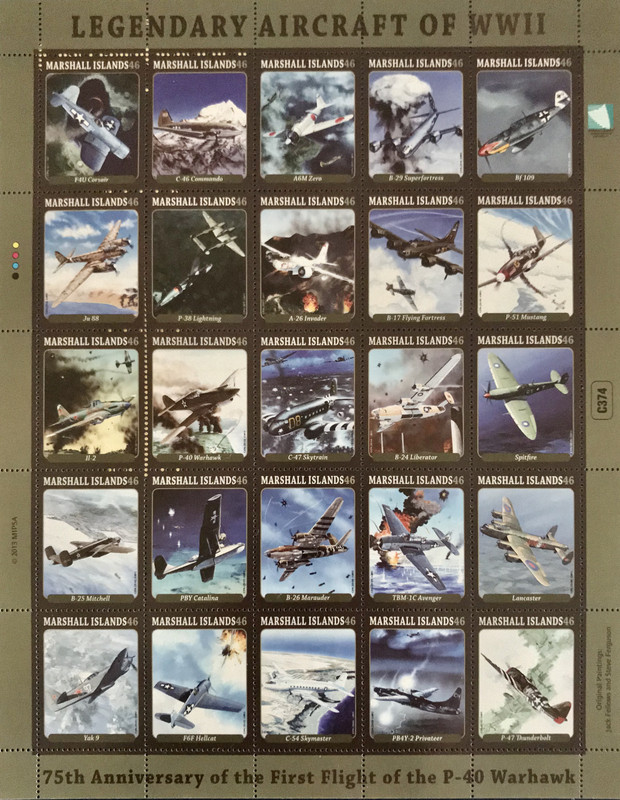 36806226-08DB-4960-9F2C-56D8F3F83824