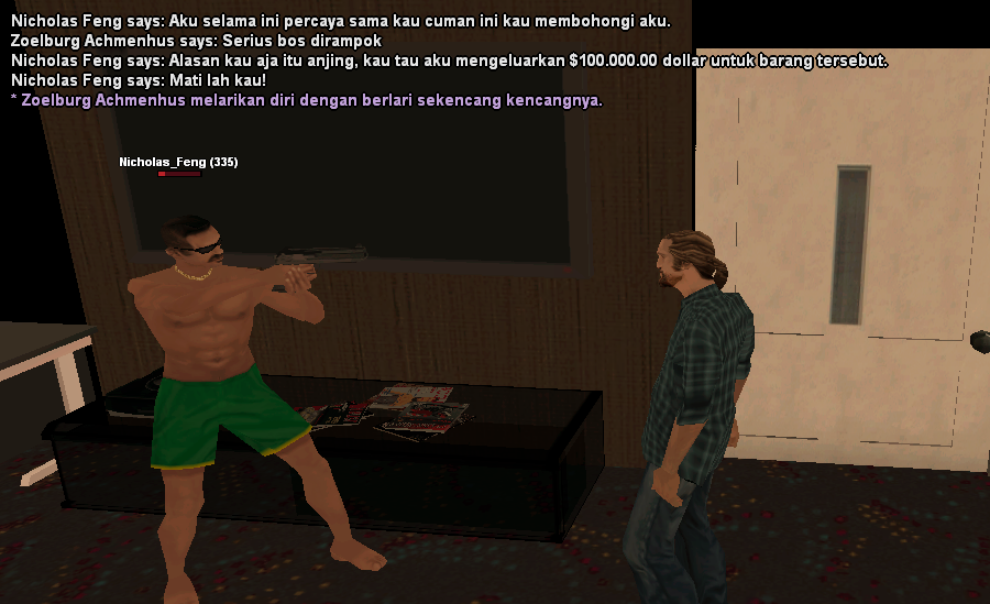18.png