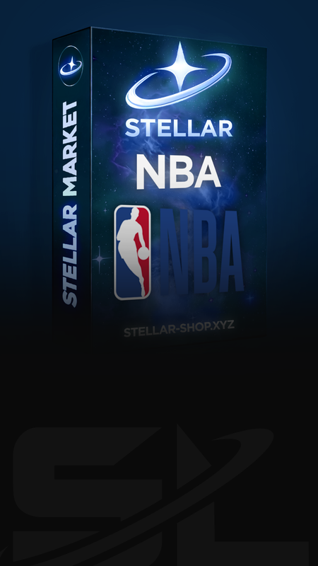 Nba [LIFETIME]