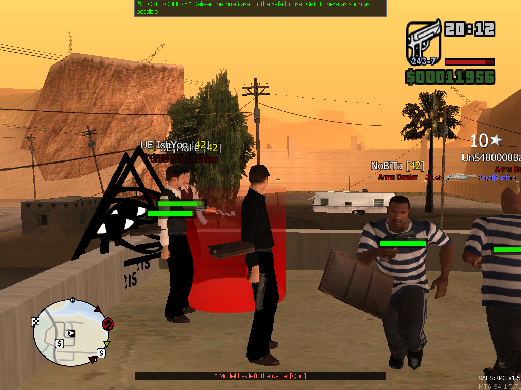 mta-screen-2020-07-20-21-12-23.png