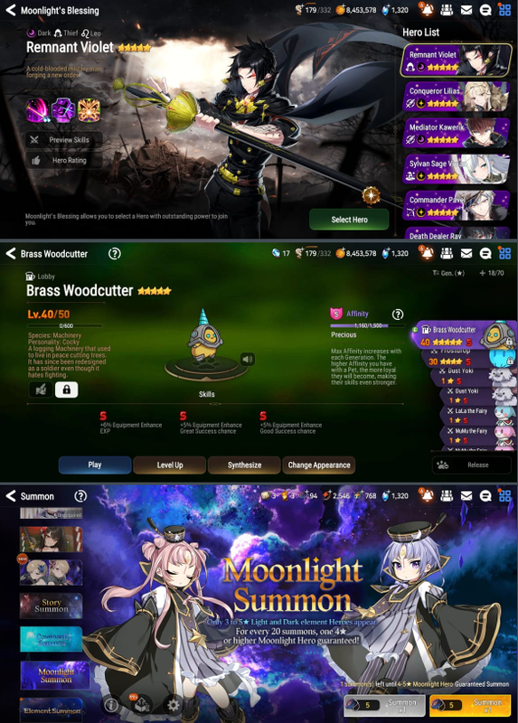 Screenshot 2026 06 22 203301