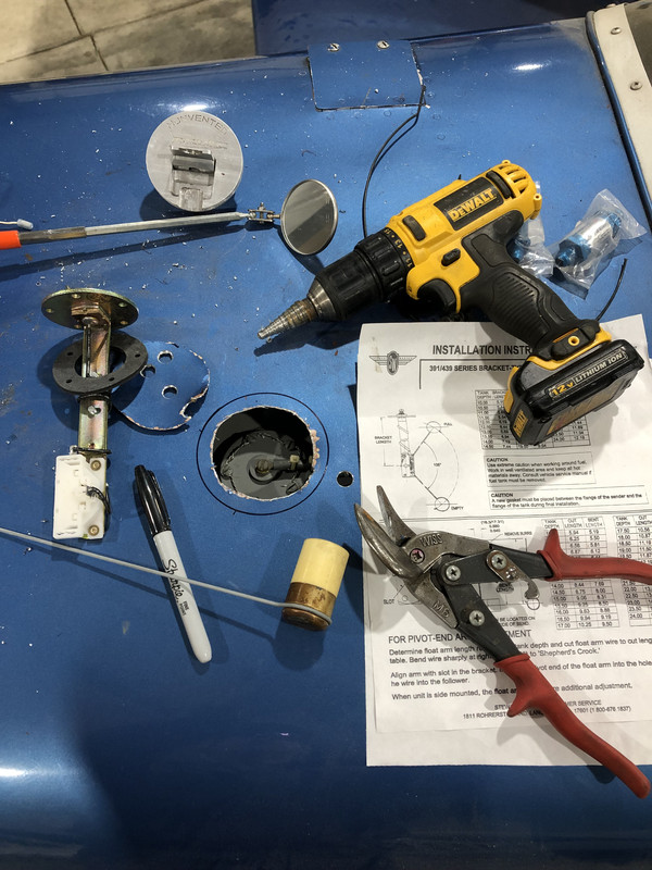 727C51AC-7AC6-42CA-9751-85C78277A903