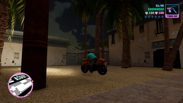 floating.png