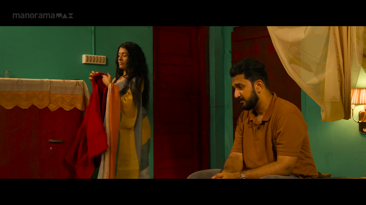 vlcsnap 2026 02 23 18h22m17s464