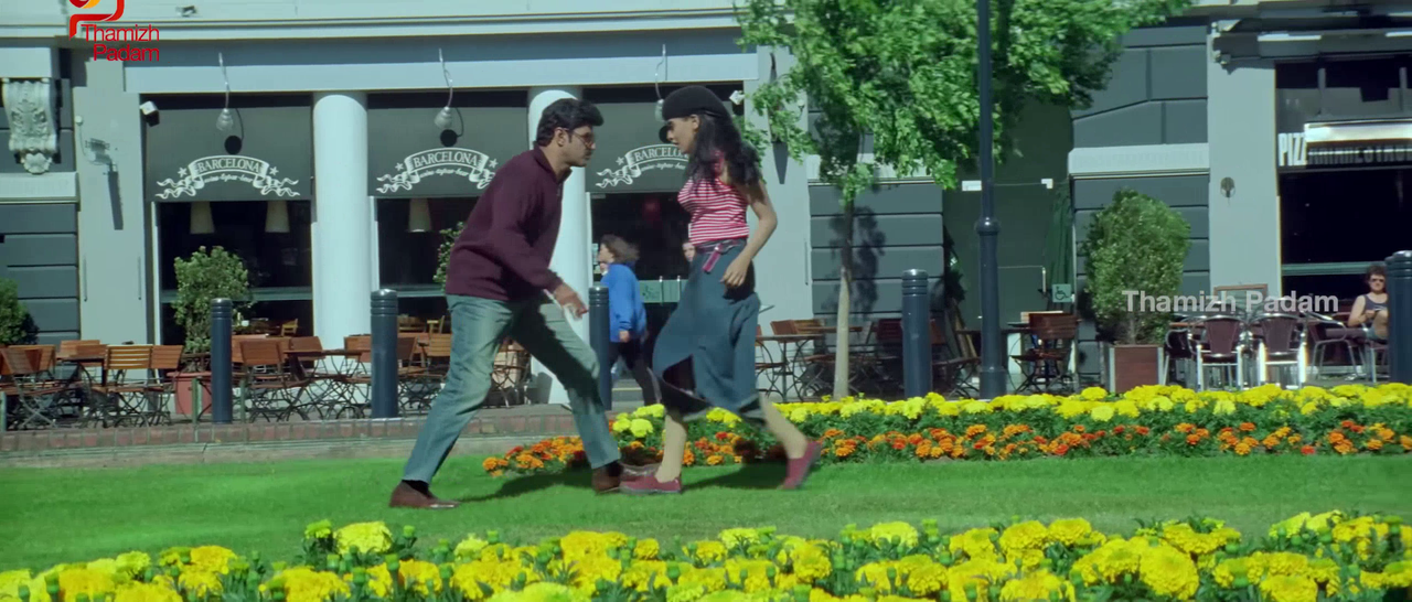 vlcsnap-2025-09-30-17h55m45s642