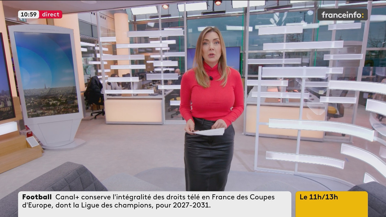 Le 11h 13h (Franceinfo) 2025 11 21 09 54 33 ts snapshot 00 06 00 012