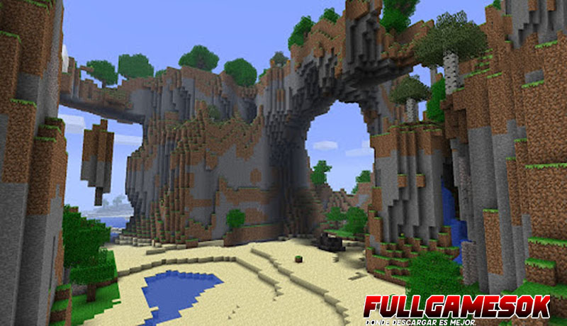 Imagen 2