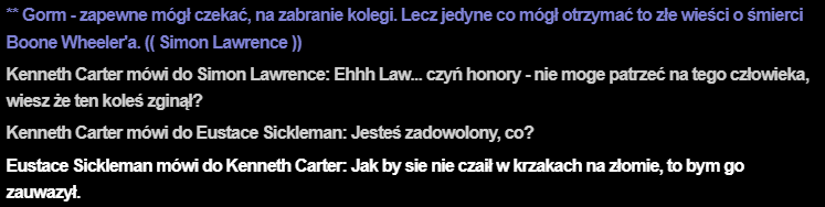 Screenshot-9.png