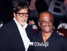rajinikanth_Amitha-bachchan