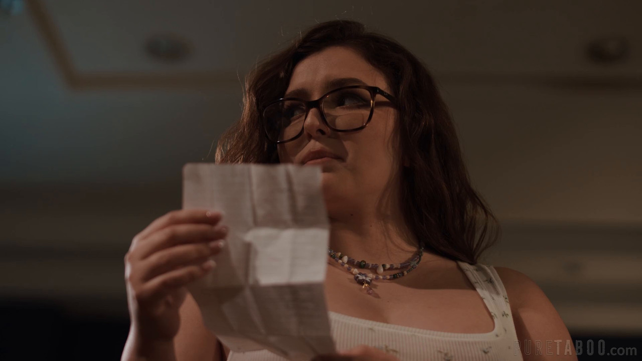 Leana Lovings - The List - PURETABOO.mp4.0001