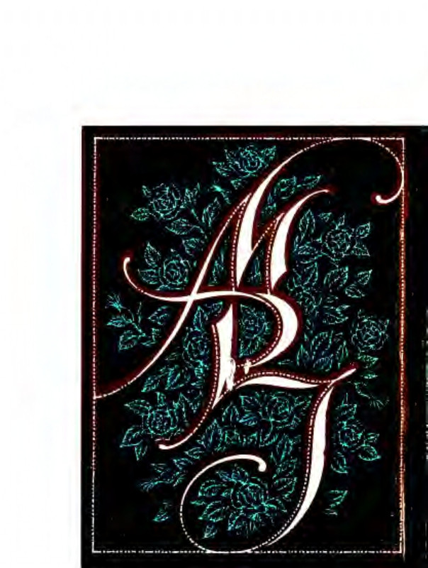 Мария Павликовская-Ясножевская Стихи_page-0001