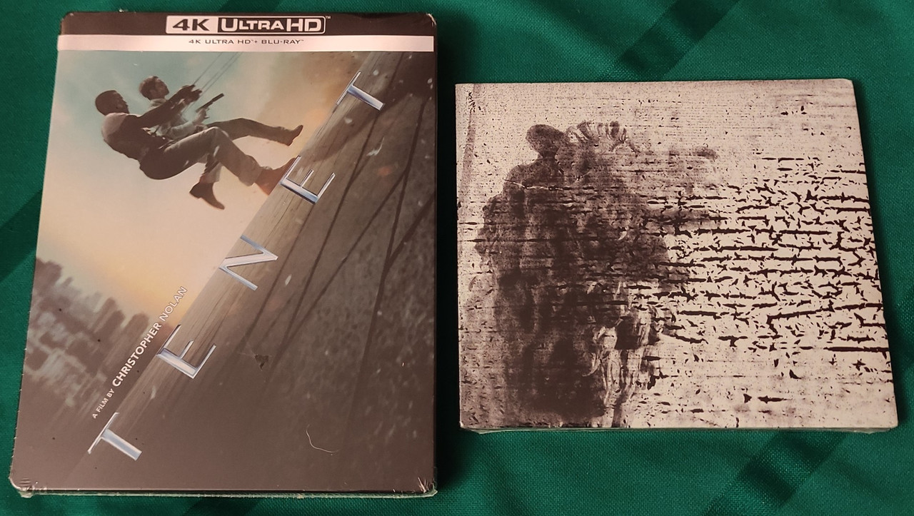 IMG_20210316_231833 (Grande)