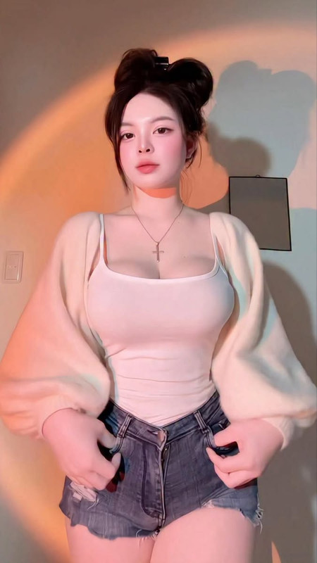 DEWADEPO