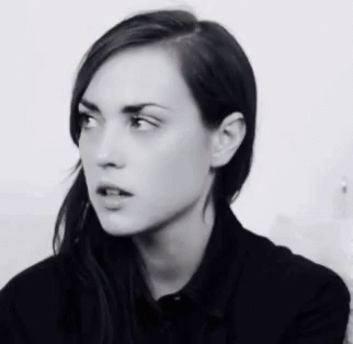 4fa98e60a0403783290ac820c0c8ac32.gif