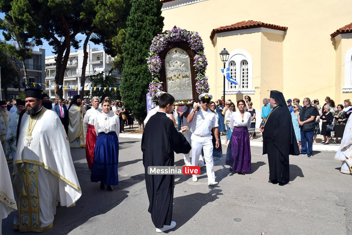 αναληψεωςDSC_0928