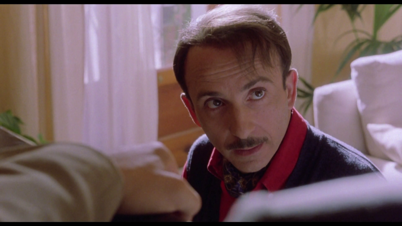 vlcsnap-2020-10-19-09h50m16s827