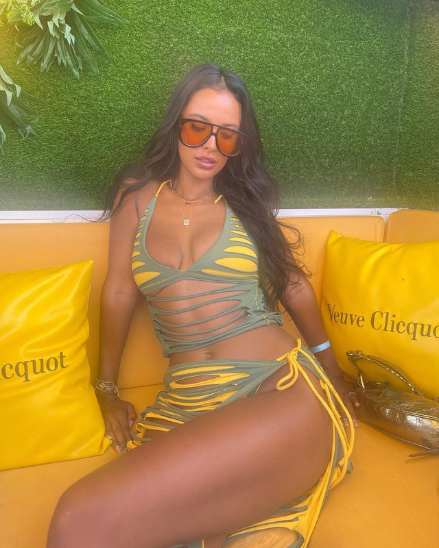 [Image: 299184089-136615122142807-5635684642649016462-n.jpg]