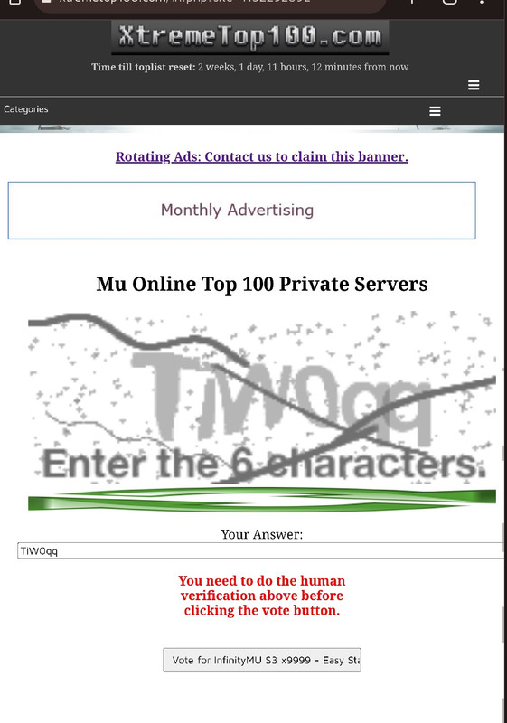 Screenshot-2023-11-15-20-52-51-70-1.jpg